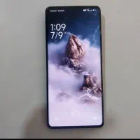 نوت 14پرو مشکی