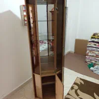 لوازم خانگی|بوفه، ویترین، کنسول|ضیاء آباد, |دیوار