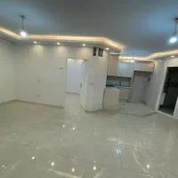 قاب میدان|فروش آپارتمان|تهران, دردشت|دیوار