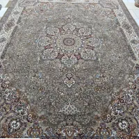 فرش دست دودر کل استان یزد تسویه بصورت نقد