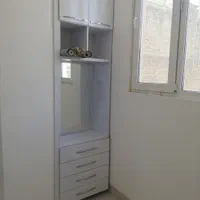 کمد دیواری اقساطی|جاکفشی، کمد، دراور|یزد, |دیوار