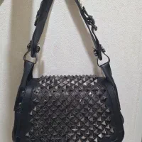 کیف نو|کیف، کفش، کمربند|گلستان (تهران), |دیوار