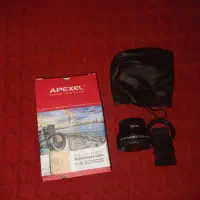 چندین دستگاه تتو نوع نوع