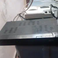 دیجیتال بهمراه تقویت درحد نوپرقدرت وپرسیگنال بشرط|صوتی و تصویری|نجف‌آباد, دلگشا|دیوار