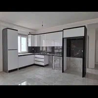 رهن و اجاره آپارتمان نوساز باویو دریا کامل