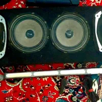 سیستم ماشین پایونر|قطعات یدکی و لوازم جانبی|حبیب آباد, |دیوار