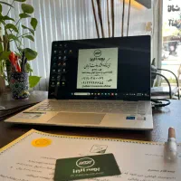 صدور بیمه با شرایط عالی