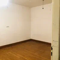 رهن و اجاره آپارتمان|اجارهٔ آپارتمان|رامهرمز, |دیوار