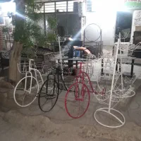 استند|فروشگاه و مغازه|فرخ‌شهر, |دیوار