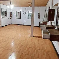 اجاره واحد اداری تجاری سه راه احمدی(مطهری)|اجارهٔ دفتر کار، اتاق اداری، مطب|کرمان, |دیوار