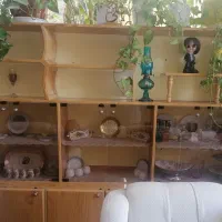 کتابخانه
