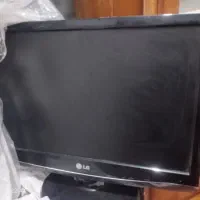 کامپیوتر رومیزی