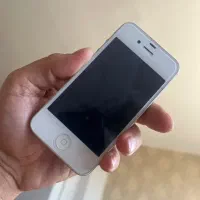 Iphone 4s