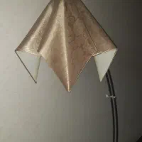 آباژور