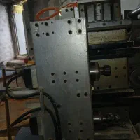 دستگاه cnc ، خراطی ، منبت دو محوره ، فول آپشن|ماشین‌آلات صنعتی|اصفهان, آبشار|دیوار