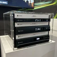 اجاره سیستم صوتی باند بلوتوثی میکروفون اکتیو پسیو|خدمات پذیرایی، مراسم|زنجان, |دیوار