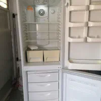 یخچال و فریزر|یخچال و فریزر|شاهین‌شهر, شهرک میلاد|دیوار