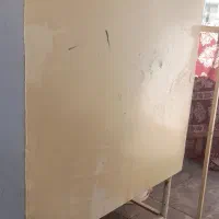 گاری و تانکر|مصالح و تجهیزات ساختمان|خرمشهر, |دیوار