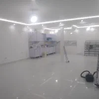 برقکاری ساختمان|خدمات پیشه و مهارت|کوهدشت, |دیوار