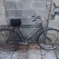 دوچرخه عربی 28