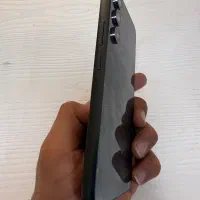 سامسونگ a54|موبایل|شیراز, دروازه اصفهان|دیوار