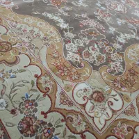 فرش|فرش|تهران, هفت حوض|دیوار