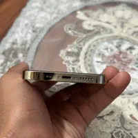 ایفون12pro|موبایل|زاهدان, |دیوار