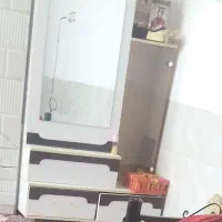 کمد میز آرایشی