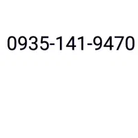 0935-141-9470