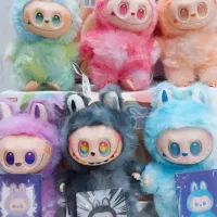 لبوبو عمده فقط 220 / 18 سانتی تو پور|اسباببازی|اصفهان, باغ نگاره|دیوار