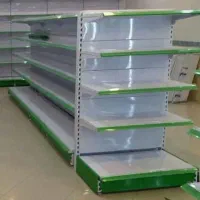 قفسه های بی همتا|فروشگاه و مغازه|قم, بنیاد|دیوار