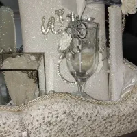 ست بله برون خاص