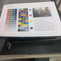 فروش دستگاه کپی|پرینتر، اسکنر، کپی، فکس|مراغه, |دیوار