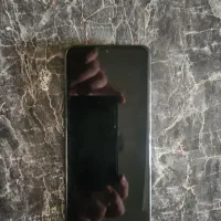 poco x6 pro شیامومی