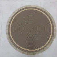 پادری قیطونی