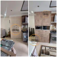 تعمیر،خردکاری،ساخت کمدکابینت،نصاب کابینت دست دوم