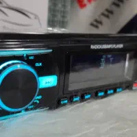 ضبط ماشین دکلس 920 آکبند|قطعات یدکی و لوازم جانبی|تهران, شهرک ولیعصر جنوبی|دیوار