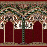 قیمت مناسب طرح ویژه ماه رمضان