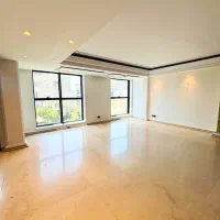 150-متر-3-خواب-خوش-نقشه
