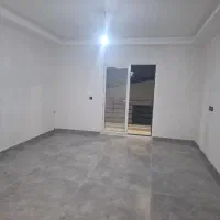 ۷۵ متری   کلید نخورده نوشهر تازه آباد