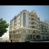 واحدی-تجاری-در-فرهنگشهر