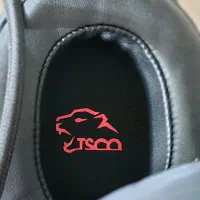 هدست تسکو GH5160|قطعات و لوازم جانبی رایانه|اصفهان, شیخ طوسی|دیوار