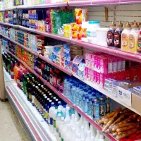 فروش و واگذاری فروشگاه|فروشگاه و مغازه|شاهرود, |دیوار