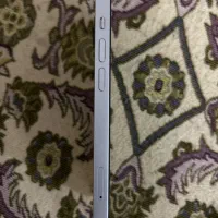 اپل ایفون 13|موبایل|چهارباغ, |دیوار