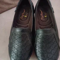 کفش طبی سایز 33