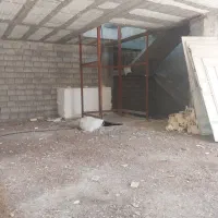 جوشکاری و ساخت انواع سازه های فلز و ساختمانی|خدمات پیشه و مهارت|شهرکرد, |دیوار