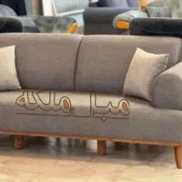 مبلمان ۸ نفره رونیکا ابر HR|مبلمان خانگی و میز عسلی|مشهد, ولیعصر (شهرک غرب)|دیوار