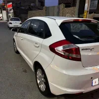 ام وی ام 315 new|خودرو سواری و وانت|یزد, |دیوار