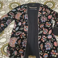 پالتو و بارانی و مانتو|لباس|زنجان, |دیوار