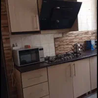 فروش فوری|کتابخانه، شلف، قفسه‌های دیواری|تهران, آسمان|دیوار